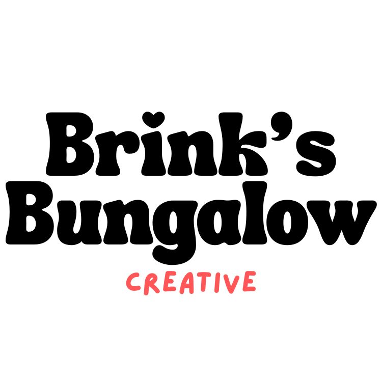 BrinksBungalow
