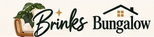Brinks Bungalow