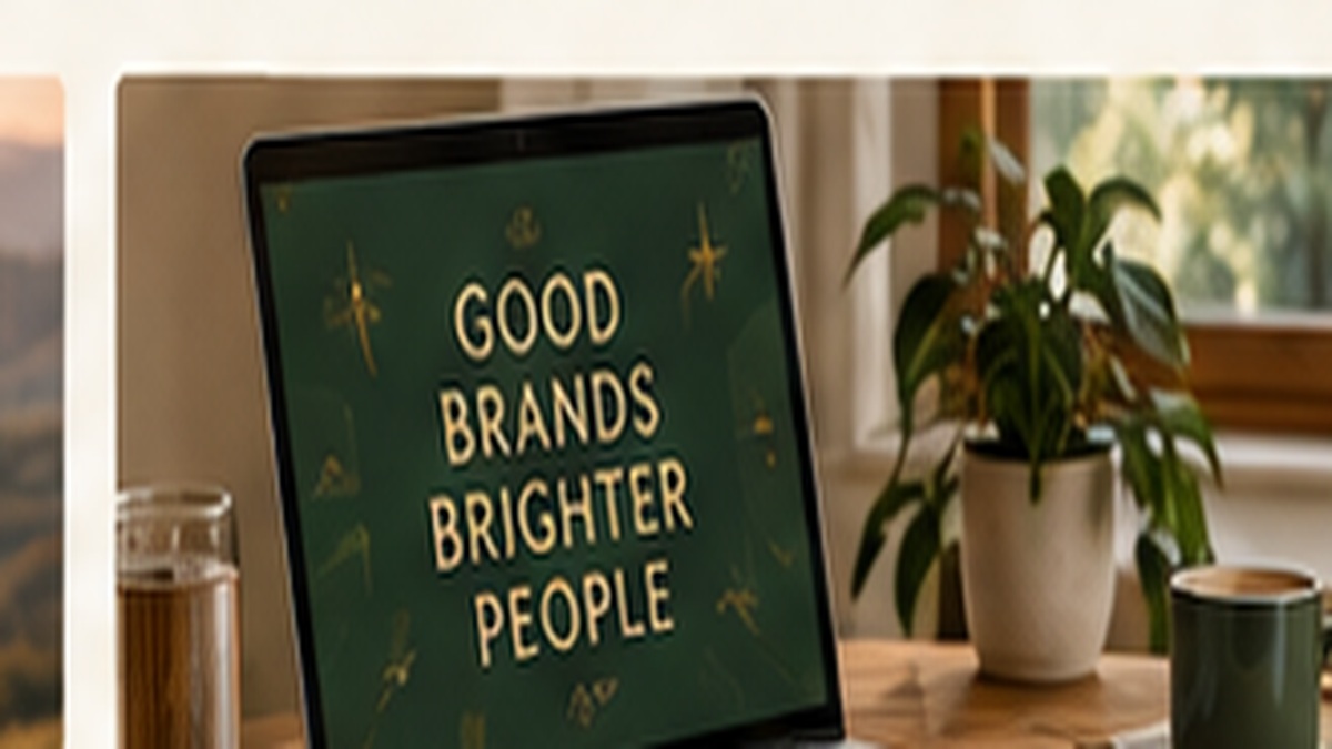 Marketing portfolio